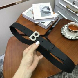 Picture of Burberry Belts _SKUBurberryBelt34mmX95-125CM7d44221